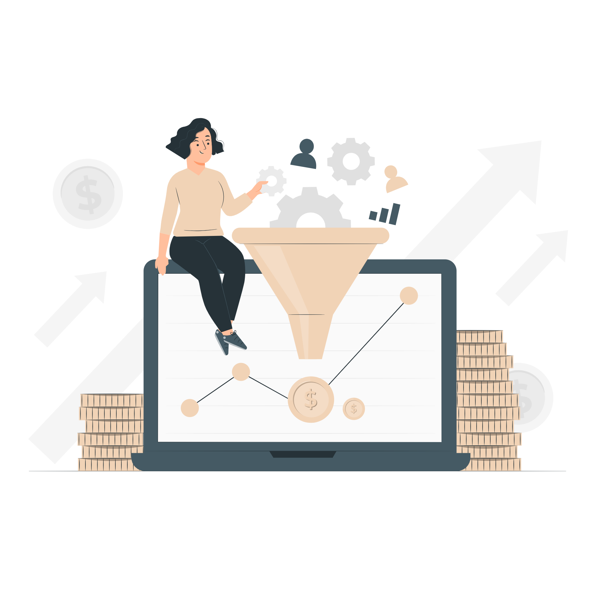 Strategic Marketing Solutions